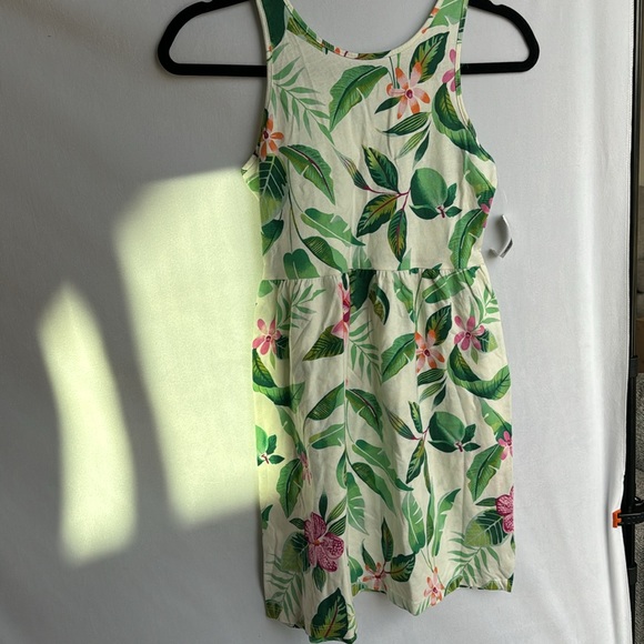 Old Navy Girls Dress - Picture 2 of 3